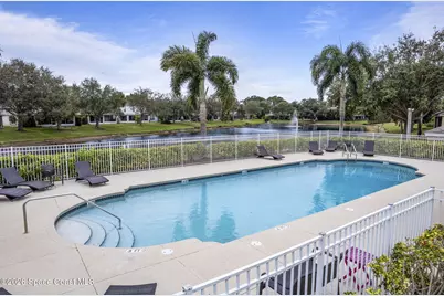 2551 12th Square SW, Vero Beach, FL 32968 - Photo 30