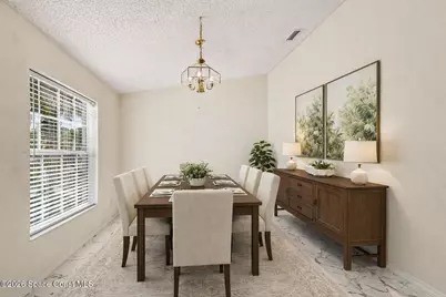 2259 Cogan Drive SE, Palm Bay, FL 32909 - Photo 12