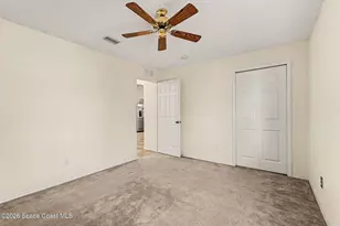 2259 Cogan Dr SE, Palm Bay, FL 32909 - Photo 24