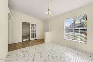 2259 Cogan Dr SE, Palm Bay, FL 32909 - Photo 10