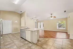 2259 Cogan Dr SE, Palm Bay, FL 32909 - Photo 4