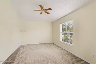 2259 Cogan Dr SE, Palm Bay, FL 32909 - Photo 12