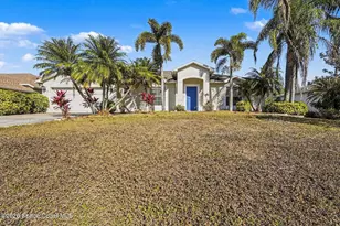 2259 Cogan Dr SE, Palm Bay, FL 32909 - Photo 36
