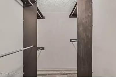 2259 Cogan Drive SE, Palm Bay, FL 32909 - Photo 20