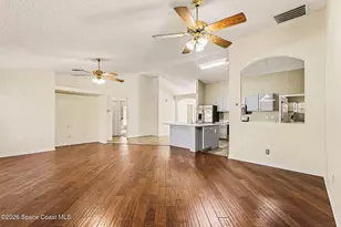 2259 Cogan Dr SE, Palm Bay, FL 32909 - Photo 8