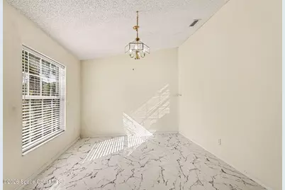 2259 Cogan Drive SE, Palm Bay, FL 32909 - Photo 10