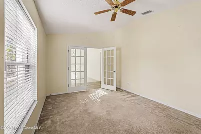 2259 Cogan Drive SE, Palm Bay, FL 32909 - Photo 14