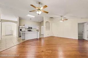 2259 Cogan Dr SE, Palm Bay, FL 32909 - Photo 6