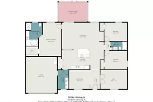 2259 Cogan Dr SE, Palm Bay, FL 32909 - Photo 30