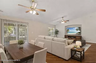 2259 Cogan Dr SE, Palm Bay, FL 32909 - Photo 8