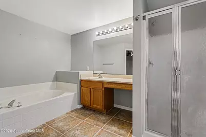 2259 Cogan Drive SE, Palm Bay, FL 32909 - Photo 22