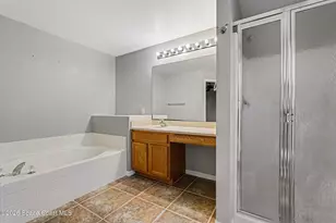 2259 Cogan Dr SE, Palm Bay, FL 32909 - Photo 22