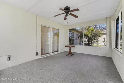 2259 Cogan Drive SE, Palm Bay, FL 32909 - Photo 32