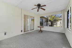 2259 Cogan Dr SE, Palm Bay, FL 32909 - Photo 32