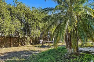 2259 Cogan Dr SE, Palm Bay, FL 32909 - Photo 34