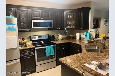 7667 N Wickham Road #102, Melbourne, FL 32940 - Photo 2