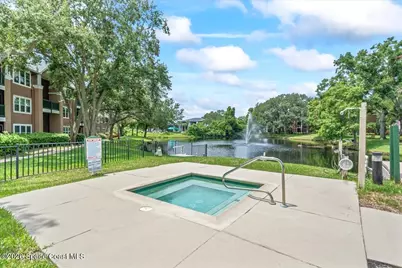 7667 N Wickham Road #102, Melbourne, FL 32940 - Photo 12