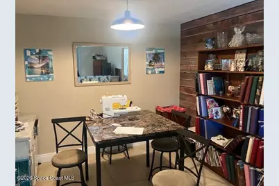 7667 N Wickham Road #102, Melbourne, FL 32940 - Photo 4