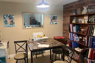 7667 N Wickham Rd, Melbourne, FL 32940 - Photo 4