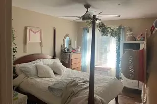 7667 N Wickham Rd, Melbourne, FL 32940 - Photo 6