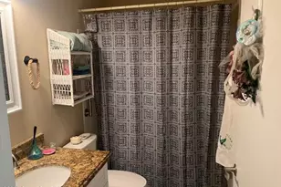 7667 N Wickham Rd, Melbourne, FL 32940 - Photo 8