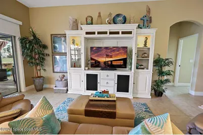 649 Gossamer Wing Way, Sebastian, FL 32958 - Photo 14