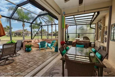 649 Gossamer Wing Way, Sebastian, FL 32958 - Photo 30