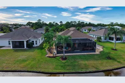 649 Gossamer Wing Way, Sebastian, FL 32958 - Photo 36