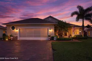 649 Gossamer Wing Way, Sebastian, FL 32958 - Photo 1