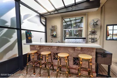 649 Gossamer Wing Way, Sebastian, FL 32958 - Photo 28