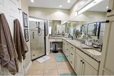 649 Gossamer Wing Way, Sebastian, FL 32958 - Photo 24