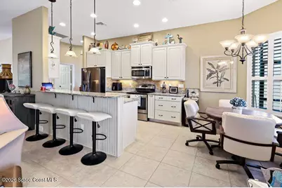 649 Gossamer Wing Way, Sebastian, FL 32958 - Photo 8