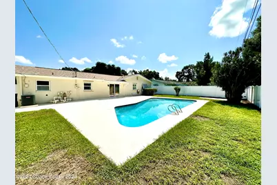 245 Monaco Road, Melbourne, FL 32904 - Photo 14