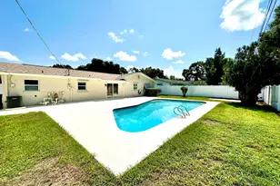 245 Monaco Rd, Melbourne, FL 32904 - Photo 14