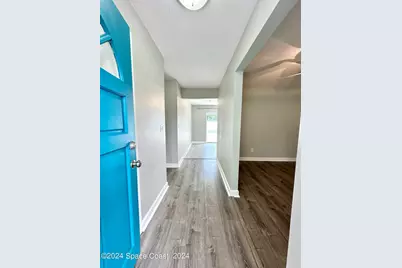 245 Monaco Road, Melbourne, FL 32904 - Photo 4