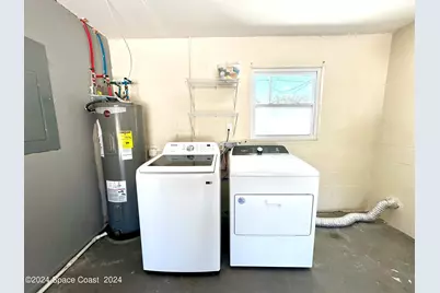 245 Monaco Road, Melbourne, FL 32904 - Photo 16