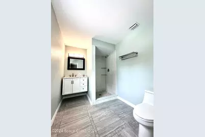 245 Monaco Road, Melbourne, FL 32904 - Photo 12