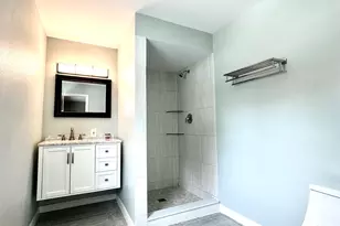 245 Monaco Rd, Melbourne, FL 32904 - Photo 12