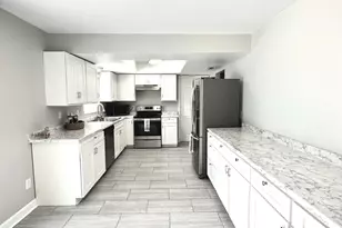 245 Monaco Rd, Melbourne, FL 32904 - Photo 6