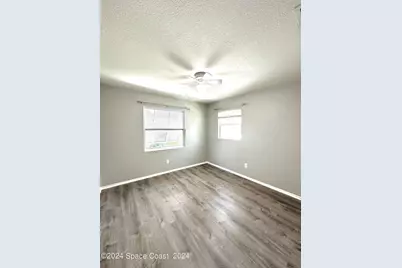 245 Monaco Road, Melbourne, FL 32904 - Photo 10