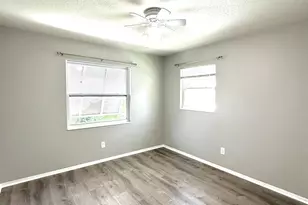 245 Monaco Rd, Melbourne, FL 32904 - Photo 10