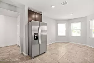 389 Guinevere Dr SW, Palm Bay, FL 32908 - Photo 14