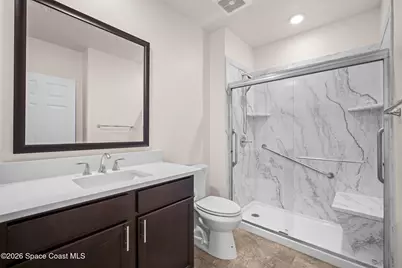 389 Guinevere Drive SW, Palm Bay, FL 32908 - Photo 34