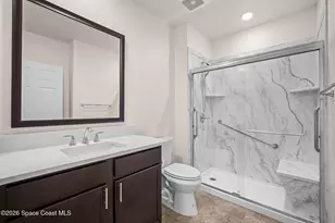 389 Guinevere Dr SW, Palm Bay, FL 32908 - Photo 34