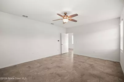 389 Guinevere Drive SW, Palm Bay, FL 32908 - Photo 24