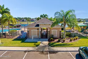 389 Guinevere Dr SW, Palm Bay, FL 32908 - Photo 44