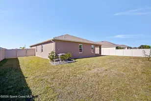 389 Guinevere Dr SW, Palm Bay, FL 32908 - Photo 40