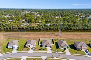 389 Guinevere Dr SW, Palm Bay, FL 32908 - Photo 50