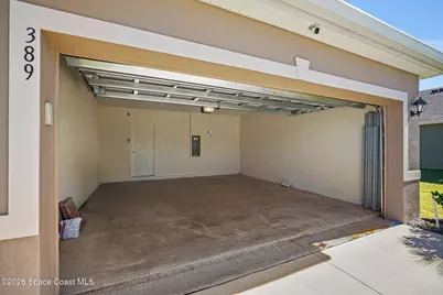 389 Guinevere Drive SW, Palm Bay, FL 32908 - Photo 42
