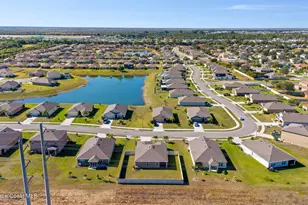 389 Guinevere Dr SW, Palm Bay, FL 32908 - Photo 54